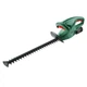 Кущоріз акумуляторний EasyHedgeCut 18-45 BOSCH (0600849H02) - изображение 2