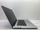 Ноутбук Huawei Matebook D 15.6 FHD IPS i3-1115G4 8GB SSD 240GB Б/У A- - зображення 6