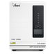 Сонячна система резервного живлення TYTANOVI MAX+ 10.2 кВт (інвертор + батарея 16 кВт·год + 6 панелей 620 Вт) - изображение 2