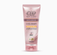 Cолнцезащитный крем Eva Skin Clinic Collagen Facial Sun Block с натуральным коллагеном SPF 50+ - изображение 2
