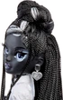 Кукла Рейнбоу Хай Шанель Оникс Rainbow High Shadow High Shanelle Onyx Limited Edition Doll - изображение 3