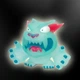 Фигурка Мистер Бист Пантера MrBeast Lab Collectible Vinyl Figures Glow Panther mrb07 - изображение 4