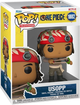 Ігрова фігурка Funko Pop! серії One Piece S1 - Усопп (75668) - зображення 1