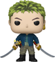 Ігрова фігурка Funko Pop! серії One Piece S1 - Зоро (75669) - зображення 2