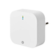 Шлюз мережевний Nedis Zigbee 3.0 (5412810407408) - зображення 5