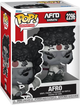 Игровая фигурка Funko Pop! серии Afro Samurai - Афросамурай (86764) - изображение 1