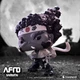 Игровая фигурка Funko Pop! серии Afro Samurai - Афросамурай (86764) - изображение 3