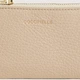 Ключница Coccinelle C-Me E2TBM193101 N64 Бежевая (800070354310) - изображение 4