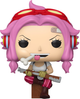 Ігрова фігурка Funko Pop! серії One Piece - Джінні (90563) - зображення 2