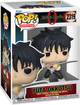 Ігрова фігурка Funko Pop! серії Jujutsu Kaisen - Юта Оккоцу (90635) - зображення 1