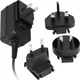 Блок живлення TC Electronic PowerPlug 9 - зображення 1