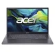 Ноутбук Acer Aspire 17 (A17-51M-503B) /FHD 17.3/ Intel Core i5-1334U /16GB /512GB SSD - зображення 1
