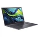 Ноутбук Acer Aspire 17 (A17-51M-503B) /FHD 17.3/ Intel Core i5-1334U /16GB /512GB SSD - зображення 2