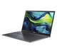 Ноутбук Acer Aspire 17 (A17-51M-503B) /FHD 17.3/ Intel Core i5-1334U /16GB /512GB SSD - зображення 3