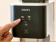 Ekspres do kawy Krups SLIM Coffee Crush SA4001E0 - obraz 11