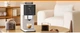 Ekspres do kawy Krups SLIM Coffee Crush SA4001E0 - obraz 14