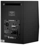 Aktywny monitor studyjny Dynaudio LYD 5 Black (5706937614321) - obraz 4