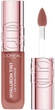 Тінт-сиворотка для губ L'Oreal Paris Hyaluron Tint 485 Nude Espresso 5 мл (3600524242831) - изображение 1