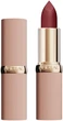 Помада для губ L'Oreal Paris Color Riche Blurred Matte 570 Worth It Intense 4.3 г (3600524241773) - зображення 1