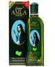 Масло для волос Амла amla Original (180мл) Dabur Дабур - изображение 1