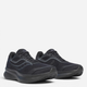 Мужские кроссовки для бега Saucony Cohesion 18 S21034-211 44 (10US/9UK) Черные (195021170853) - изображение 2