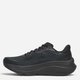 Чоловічі кросівки для бігу Saucony Guide 19 Wide S21059-101 44 (10US/9UK) Чорні (195021640790) - зображення 3
