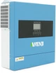 Гибридный инвертор ANENJI ANJ-4000W-24V WIFI 4.2 кВт LV 1Ф (YT45549) - изображение 1