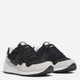 Мужские кроссовки Saucony Shadow 5000 S70665-76 44.5 (10.5US/9.5UK) Черные с белым (195021653608) - изображение 2