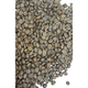 Кава у зернах Fresh Organic Coffee Honduras Premium Selection 1 кг - зображення 4