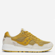 Мужские кроссовки Saucony Shadow 5000 S70665-82 45 (11US/10UK) Желтые (195021653813) - изображение 1