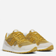 Мужские кроссовки Saucony Shadow 5000 S70665-82 45 (11US/10UK) Желтые (195021653813) - изображение 2