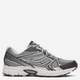Мужские кроссовки Saucony Ride Millennium S70812-40 43 (9.5US/8.5UK) Серые (195021660187) - изображение 1