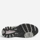 Мужские кроссовки Saucony Ride Millennium S70812-40 43 (9.5US/8.5UK) Серые (195021660187) - изображение 5