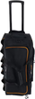Torba narzędziowa DeWalt McLaren 28' (DWST83522-9) - obraz 2