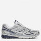 Мужские кроссовки Saucony Progrid Guide 7 S70936-46 41 (8US/7UK) Светло-серые (195021674757) - изображение 1