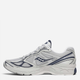 Мужские кроссовки Saucony Progrid Guide 7 S70936-46 41 (8US/7UK) Светло-серые (195021674757) - изображение 3