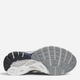 Мужские кроссовки Saucony Progrid Guide 7 S70936-46 41 (8US/7UK) Светло-серые (195021674757) - изображение 5