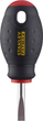 Викрутка Stanley FatMax SL5.5 x 30 мм (0-65-400) - зображення 1