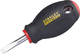 Викрутка Stanley FatMax SL5.5 x 30 мм (0-65-400) - зображення 2