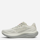 Мужские кроссовки для бега Saucony Ride 19 S21055-142 42.5 (9US/8UK) Оливковые (195021635956) - изображение 3