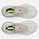 Мужские кроссовки для бега Saucony Ride 19 S21055-142 42.5 (9US/8UK) Оливковые (195021635956) - изображение 5