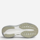 Мужские кроссовки для бега Saucony Ride 19 S21055-142 42.5 (9US/8UK) Оливковые (195021635956) - изображение 6