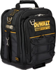 Сумка для інструментів DeWalt TOUGHSYSTEM 2.0 (DWST83524-1) - зображення 1