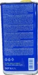 Гальмівна рідина ATE Brake Fluid DOT-5.1 1 л (03.9901-6612.2) - зображення 3
