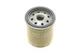 Масляный фильтр Bosch F026407225 VOLVO C30, S40 II, S60 II, S80 II, V50, V60 I, V70 III, XC60 I FORD B-MAX, C-MAX, C-MAX II - изображение 2