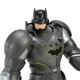 Игровая фигурка Бэтмен Batman DC Comics 30 см Spin master - изображение 4