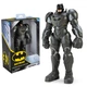 Игровая фигурка Бэтмен Batman DC Comics 30 см Spin master - изображение 6