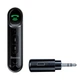 Передатчик Baseus Overseas Edition (BSBA-02) Black (WXQY010001) - изображение 4