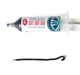 Рідка гума Tire Glue 30g FH040-2 - изображение 1