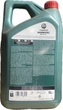 Мастило Castrol Magnatec 5W-40 C3 5 л (15F621) - изображение 2
